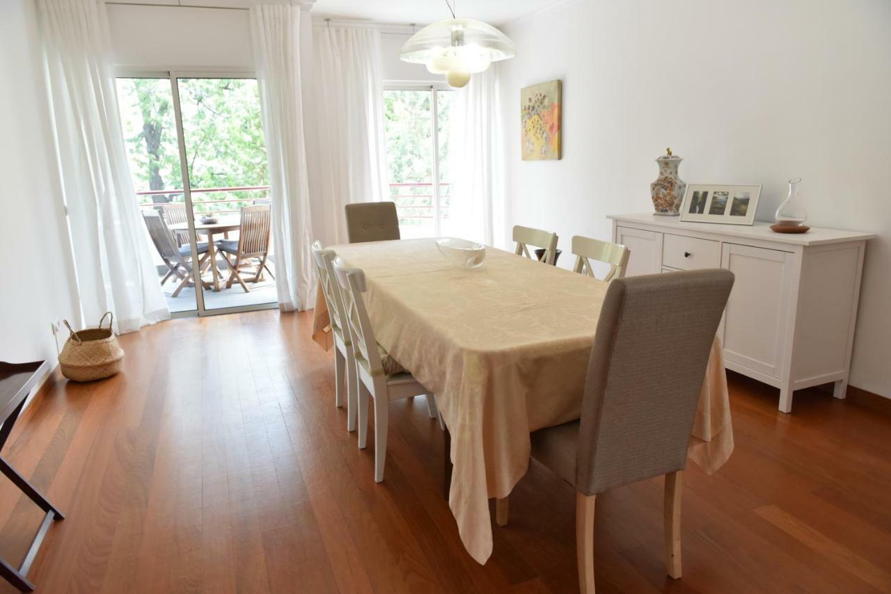 Jasmineiro- Funchal Leilighet Funchal  Eksteriør bilde