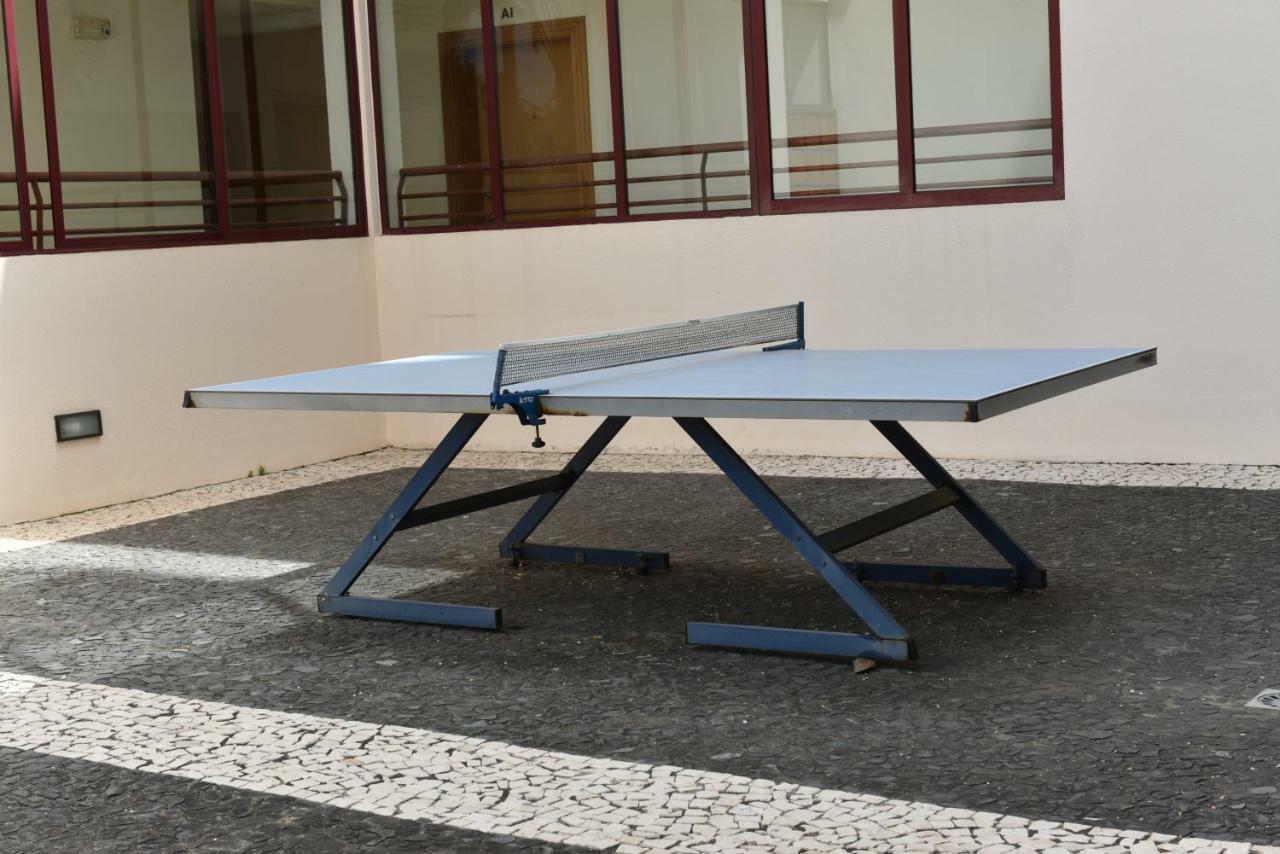 Jasmineiro- Funchal Leilighet Funchal  Eksteriør bilde